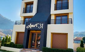 Apart 31